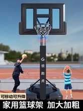 �@��܃�ͯ�������@��Ͷ�@���������Ƅӻ@�����ˑ���Ͷ�@��