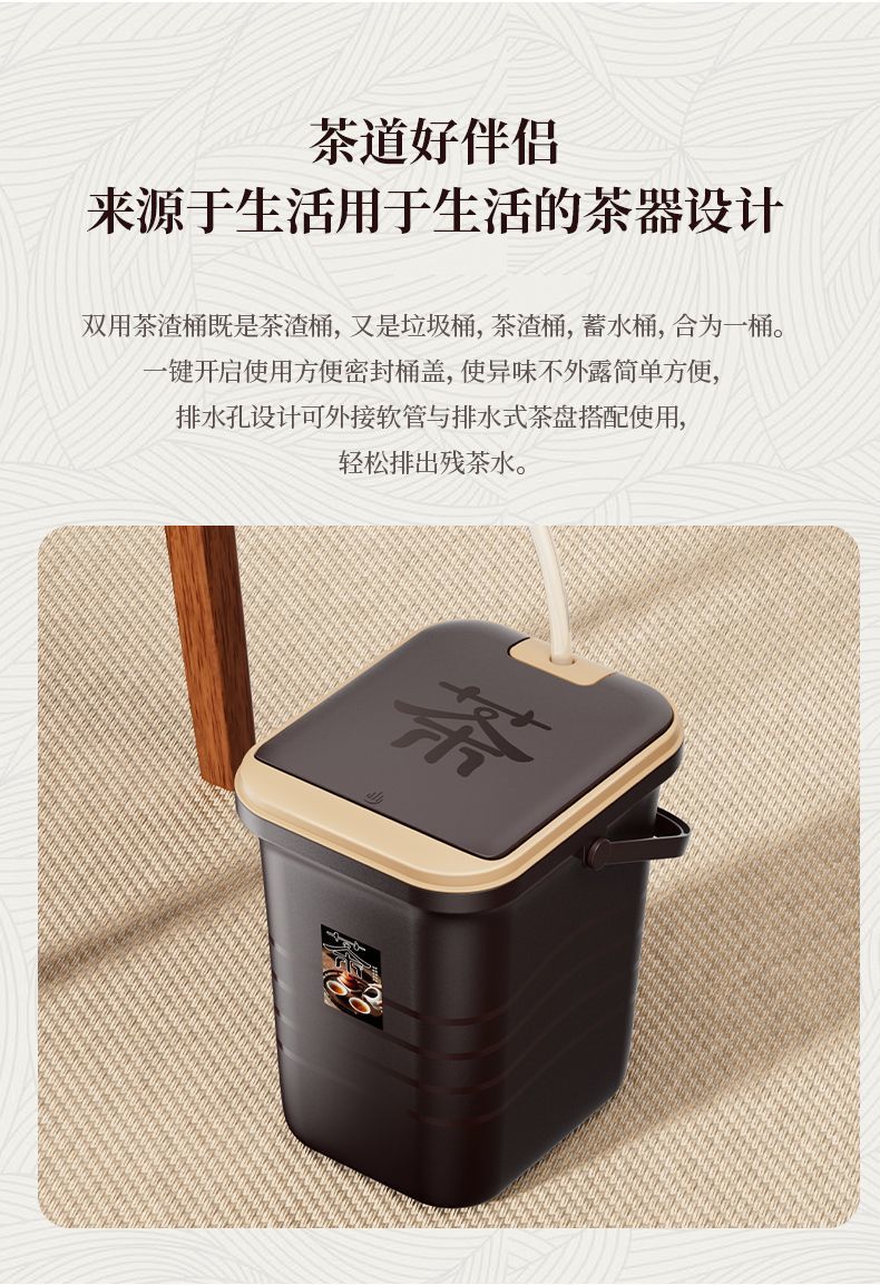 32bd4648-48aa-4d77-86d2-e2ed66206110.jpe