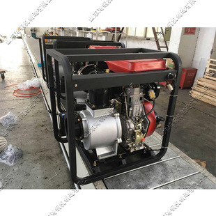 С����ˮ��ˮ�� �r����L�����ˮ�� �����ˮ�O����s�Cе�O��