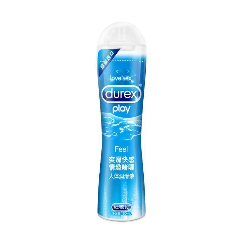Презерватив Durex любовь смелая любовь любит притворяться thin гиалуроновой кислоты нить страсть установка