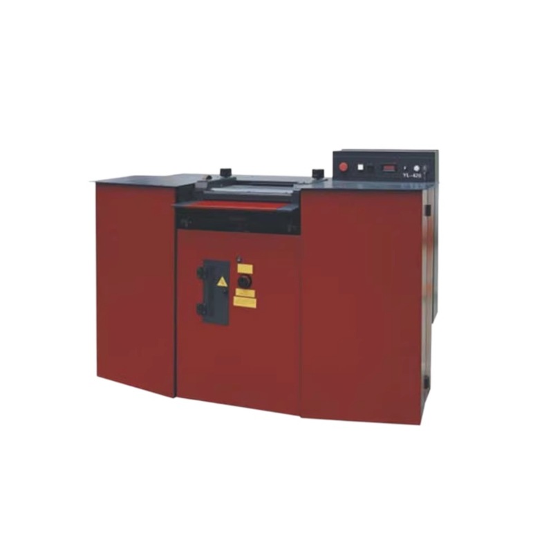 ֱ����Ħ�߿�Ь��Ƥ�����ƬƤ�����Ƥ��Ƥ���е����ֱ��