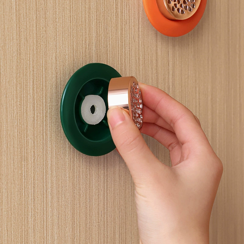 Освежитель воздуха Освежитель воздуха Твердый ароматизатор