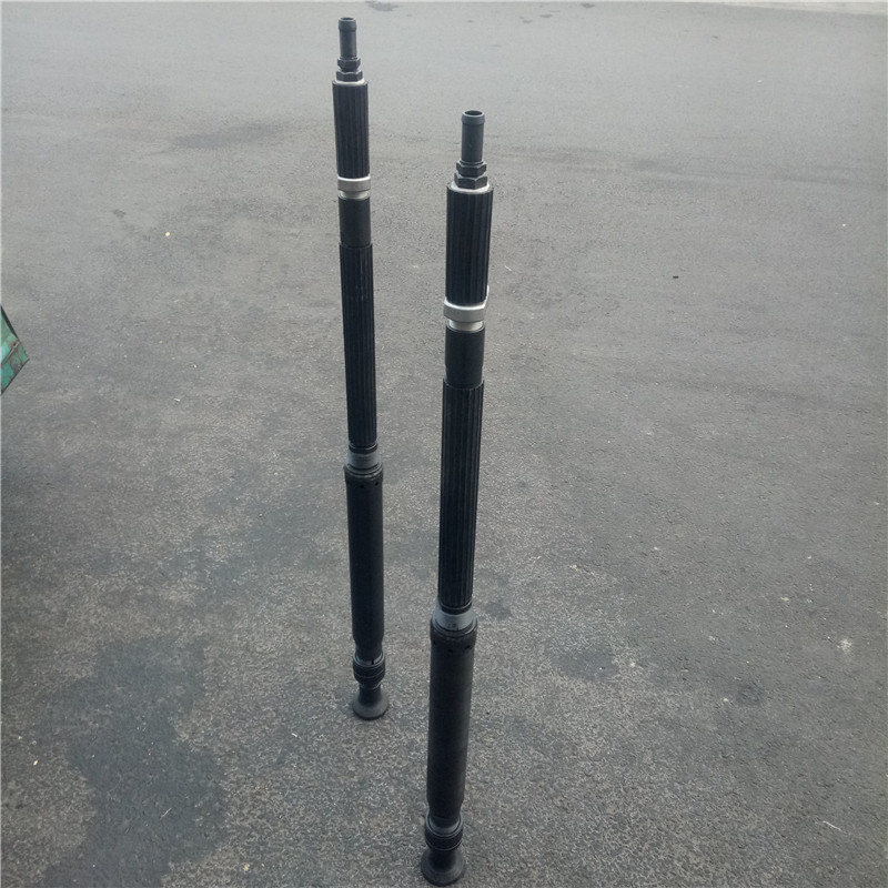 捣鼓锤D3 D4 D6 D9 D10气动捣固机 风动捣固机 气锤铸件翻沙工具