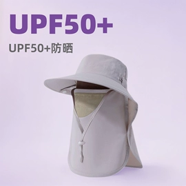 成人帽;成人手套;围巾