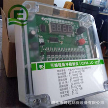 �}�_��X���ƃxSXC-X8A1-40�}�_���������������}�_�x늿ؙ��S��