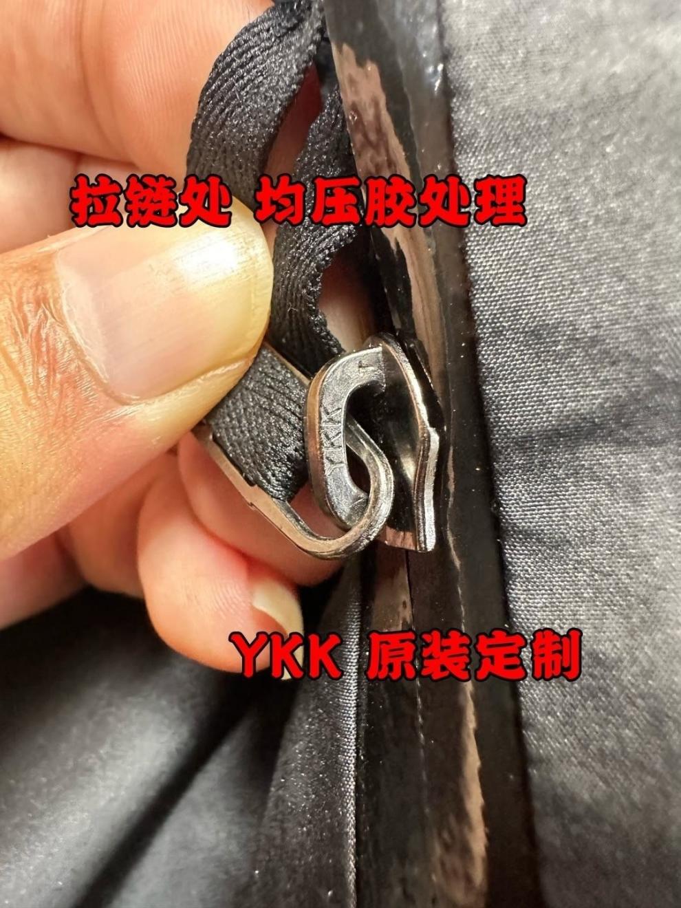 003a19d2-f092-46a1-9f09-d1e490bfc4d8.jpe