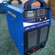 Built-in air pump plasma cutting machine integrated machine LGK-80/100/120 electric welding dual voltage industrial module