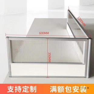 �� �Ƹ����k���������������L���๤λ��X����������������L��