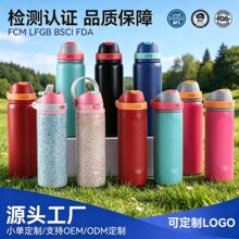�羳����������ˮ����304���P��p�ӱ��ر������y�p��\��ˮ��