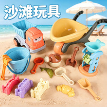�羳��ͯɳ̲�����װ��ɳϷˮ���ӹ��߻��⺣��ɳ̲���������̯
