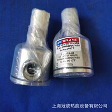 Ӣ��AUTOFLAME���������MM60004/HSUȫ����