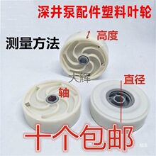 �b�C��������~݆���P䓶༉��ˮ���~݆��ˮ�������������