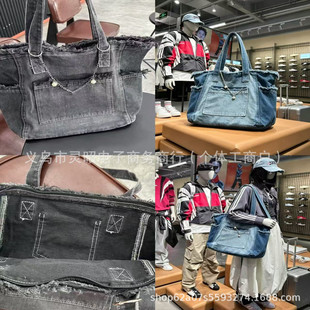 �ϼ�ë߅ţ�����ذ���ˮϴţ�а��ٴ���������e�μ�Ҹ�������