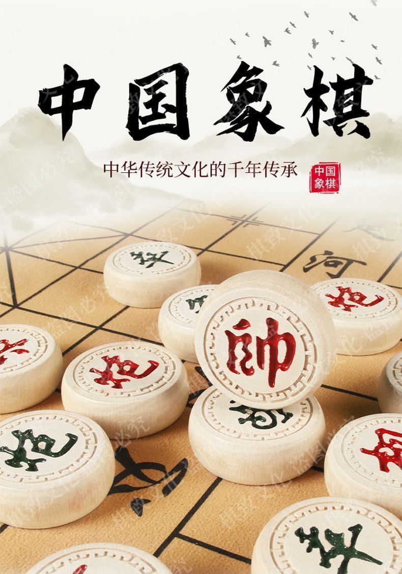 f5a0b2e8-bc6d-4cab-8db7-daa9a1824059.jpe