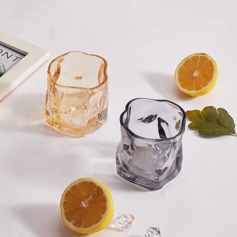 微信图片_202206171926435