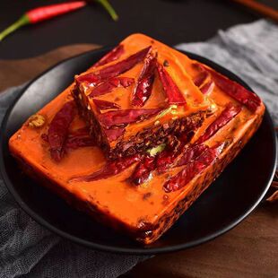�ؑc����ţ���ϻ�偵����ֹ���500g��偵��������C���ð���{��