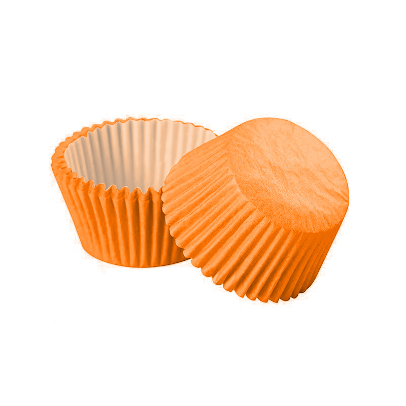 Xue Mei Niang papel desechable tarta de papel a prueba de aceite taza pequeña taza de muffin molde de horneado almohadilla de papel