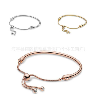 �˼Ҷ������~僺��y���������~�֭h�˼�DIY���A���Cõ�����{