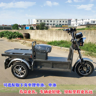 �r����؛·���d؛��;ͬ����؛���˴��С�ﴩ����݆܇�������d؛