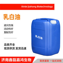 ڹ℩ϴlˮԡ¶yƷ{ɫԭϏSҹ