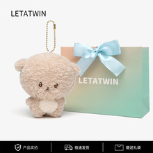 san-x�p�������OС����־�����uС��ë�q��ż���В��