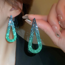 �羳 �ߙn��ɫ�׺��U��ˮ�����L���hŮ ���|���Aˮ荶�ᔶ��