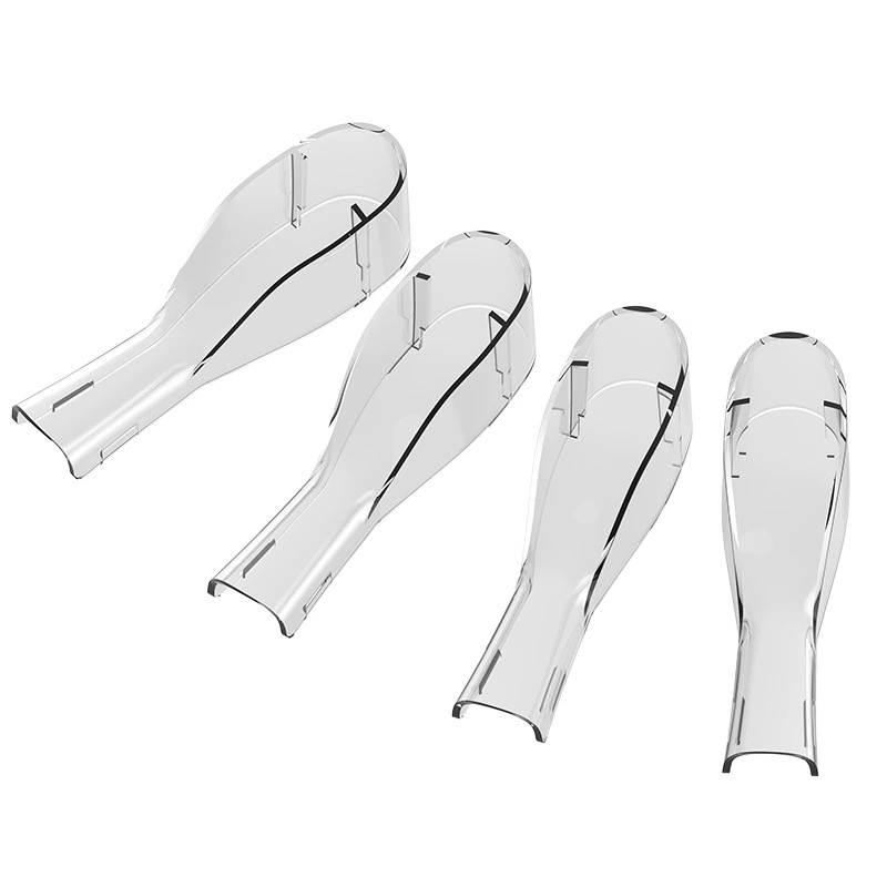 Ora/Oule электрическая зубная щетка защитная крышка 4732EB417EB30SR18SR32 пылезащитная крышка зубная щетка крышка