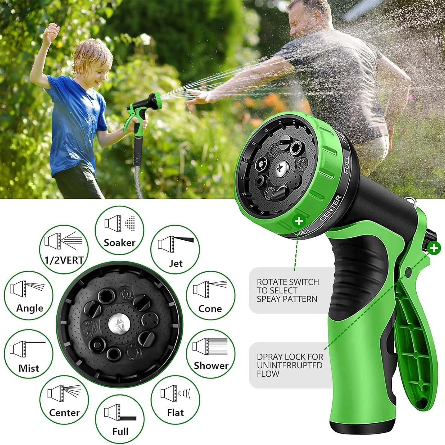 2024-07-04 15:46:07.jpg