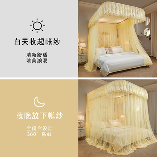 ?�ÚWʽ���u׃��܉�p��݆���h�Î��Ӻ���ܼ������������