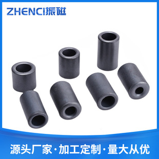 �V���ŭh��ͨ12*20*5.6���ɔ_��о�F���w��\���η����ɔ_�V����