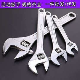 卷尺;美工刀;其他刀