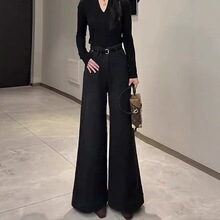 750g�ӽq���]!�����@�ݼӽqˮϴţ������ѝ0311���˓Q