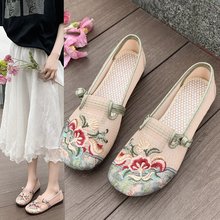 ����һ�_���ļ��W��͸��ŮЬܛ�������ꋌ��ƽ���ϱ�����Ь