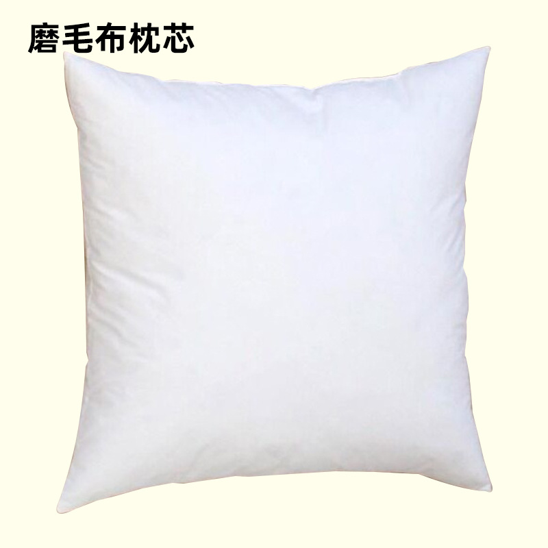 c439f581436e0f1eba782d4809155a