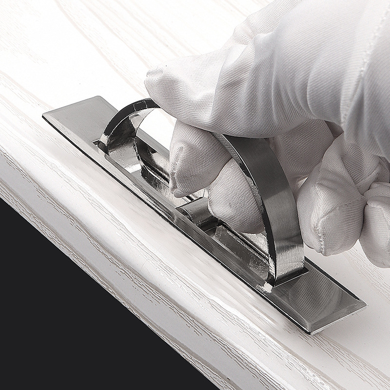 榻榻米拉手隱藏內嵌現代簡約地台嵌入式暗裝抽屜360度旋轉門把手