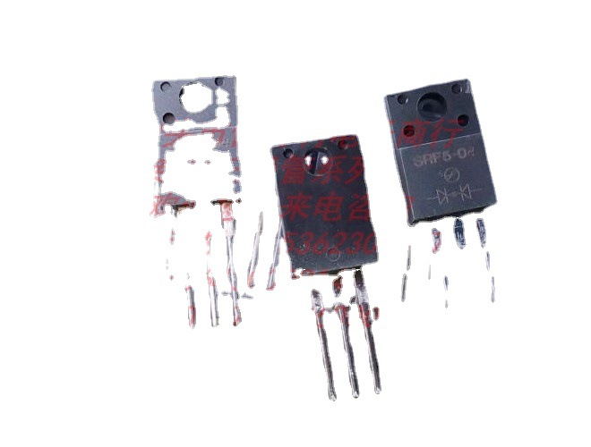 SRF5-04 欢迎咨询