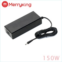 ҕ�l���hһ�w�C150W�m�����t��̽�y�������12V10A�Դ�^��Ҏ