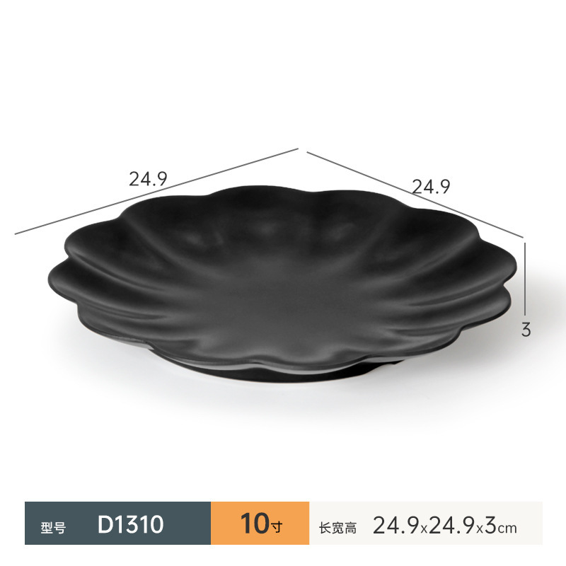 D1310