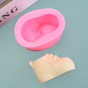 Ь��3D���w����ͯЬ ���ǹ��zģ�� ��޹Ϟ�Tʯ��diy��֬���zģ��