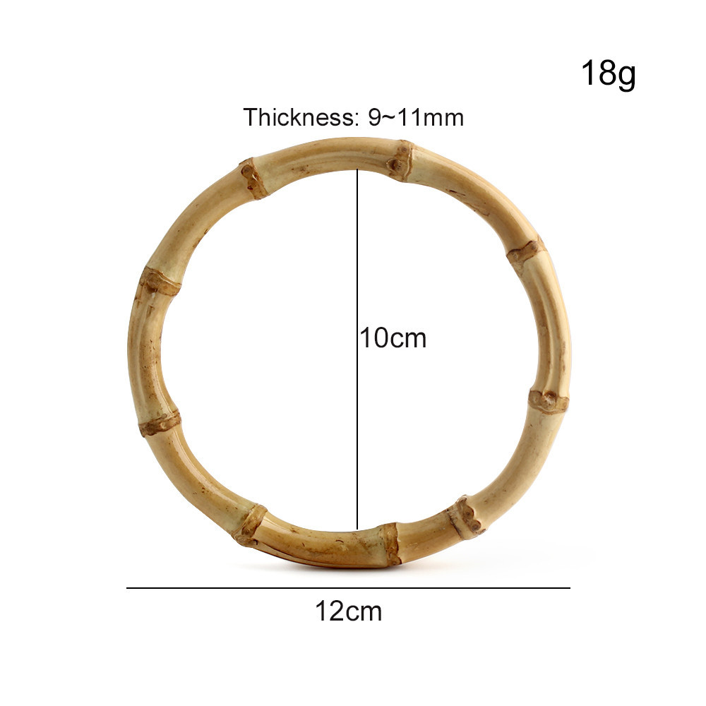 ZZYQX12cm_1749692612[1]