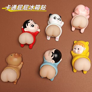 �≺������֬�����NQ��Ϟ�PС��ƨƨ�[����ͨ�YƷä���b�Ʒ����
