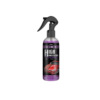 Rayhong 3 in 1 High Protection Car Paint Spray