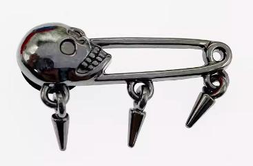 2023 nuevo centro comercial mismo estilo metal agujero zapatos hebilla zapato flor DIY rhinestone tridimensional zapato hebilla Accesorios al por mayor