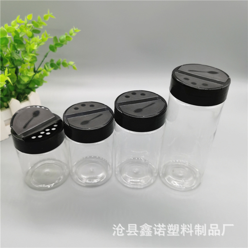 79c1cb74ba5e56ecbf8f103ed48817