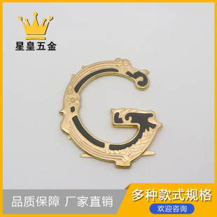 �\��ɫ�FƤ�b�ەr�Є�������̖G��ĸ�b���ĸ������