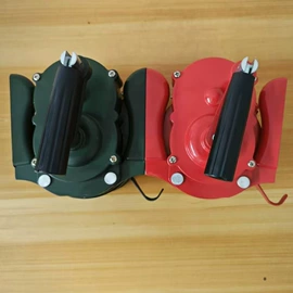 其他报警器