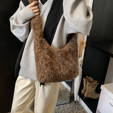 ������ɫ�μ�б���2025�¿��n��С��ëë��ë���״�����ˮͰ��