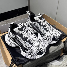 p͸WϵЬŮ2025¿״aHŮͬ\Ь