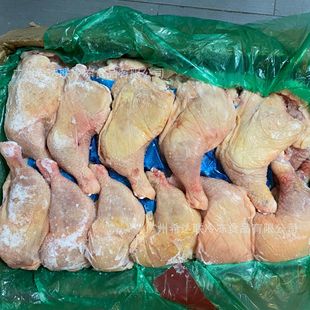 ����u߅���uȫ���u���� 20��/�� �V�����l����u���u߅�� ������