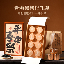 ຣҰ轶Yb^؛ꌍöYL݅ĸͶYƷ